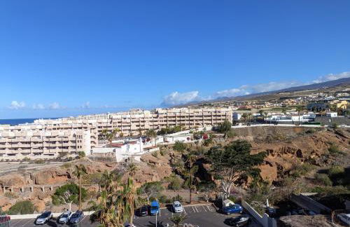 Brisa del Teide - Free parking - Foto 38