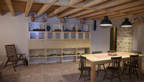 Vale das Maias - Casa de Campo - Foto 4