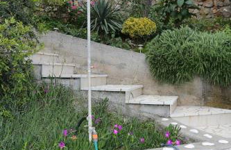 Apartments by the sea Racisce, Korcula - 151 - Foto 7