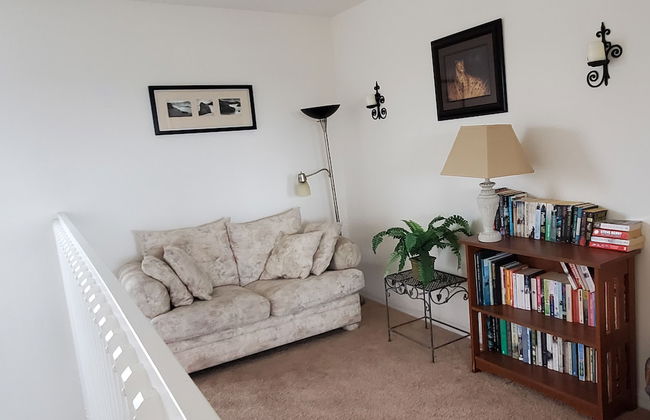 5 Bed Florida Villa - Foto 15