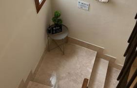 San Pietro Otranto - Foto 42