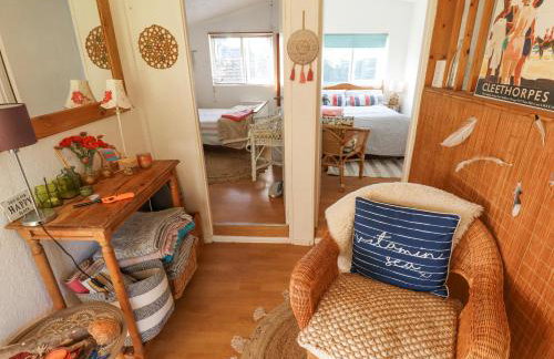 Little Eden by the Sea - Foto 11