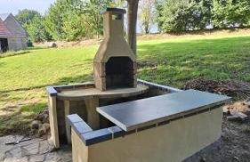 Les Rochelles - Foto 9