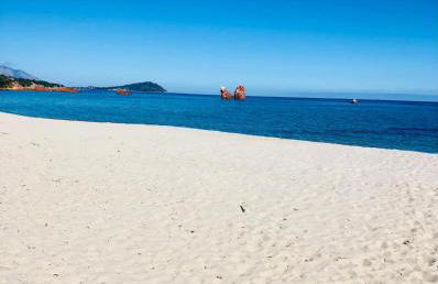 Jerzu vista mare e montagna in Ogliastra - Foto 23