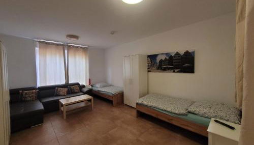 Pension Chen - Foto 4