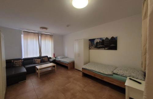 Pension Chen - Foto 4