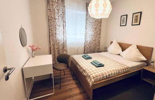 Hanse-Vermietung - Foto 35