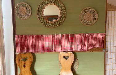 Openspace in legno La Casa sull'Albero - Foto 6
