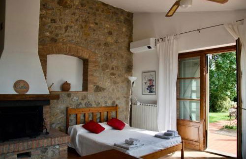 Agriturismo Cornieto - Foto 44