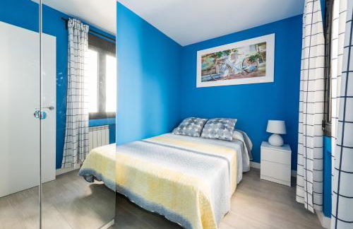 Ever House - ALCALA BRISA Gran TERRAZA ROOFTOP - Photo 28