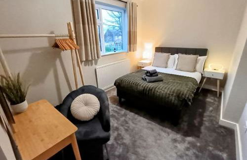 The Tansley Gardens - Foto 33