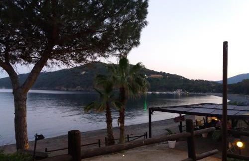 Casa Del Golfo - Foto 54