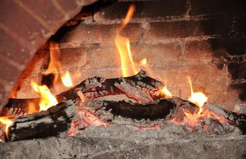 Casa La Veguetilla en San Mateo - Foto 38