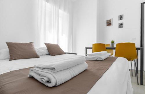 MI CASA - Appartamento in Ponte Nuovo - Foto 76