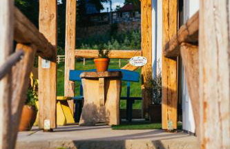 Apartamenty na Pastwisku - Foto 35