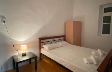 Casa Mirabella - Foto 12