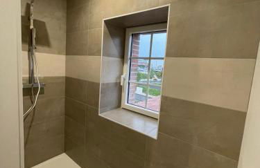 Gîte moulin de Chaussac proche du Puy duFou - Photo 26