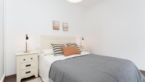 Doña Juana 4 - Foto 3