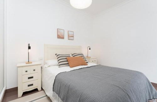 Doña Juana 4 - Foto 3