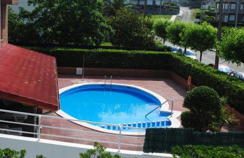 Apartamentos Regollera - Foto 11