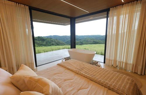 Casa de Campo no Alto da Montanha - Valle Paixão - Photo 16