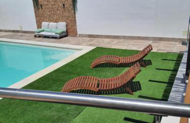 Las Eras 2 - Foto 30