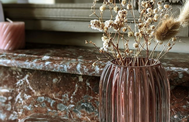 Domaine du Bosc Roger - Foto 61