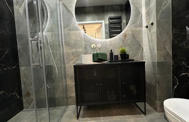 Apartament Modesta Przy Aquaparku Reda - Foto 22