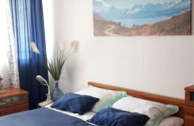 Apartament ANKICA - Photo 6