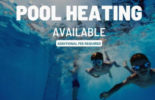 Cave Creek Healing House Heated Pool Desert Oasis - Foto 33