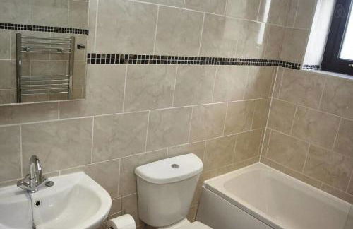 103 Whalley Road Ramsbottom - Foto 33