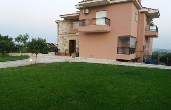 House with an amazing view - Photo 58