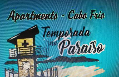 Charme e Conforto- Melhor localização de Cabo Frio - Foto 22