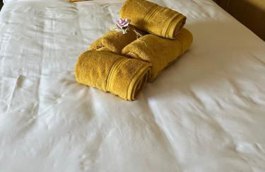 Casa Rural La Chistera - Foto 43