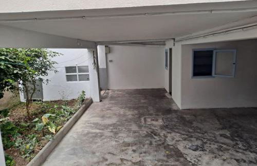 Casa céntrica. A Coruña a 200m de la playa Riazor - Foto 17