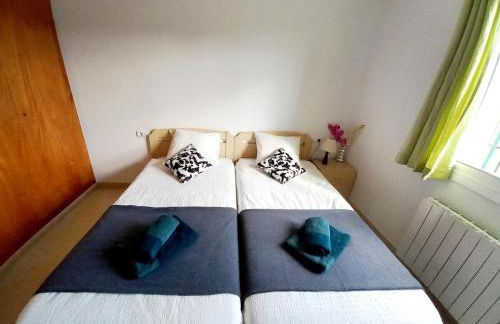 Calonge Villa Acacia - Foto 49