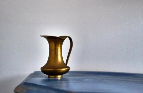 Apartamenty INCOGNITO Jezioro Tarnobrzeg - Foto 44