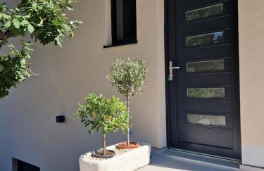 Villa Panama - Photo 41