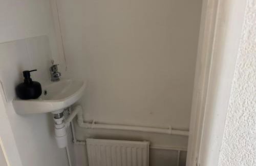 ThinkGlobal Properties Ltd - Foto 36