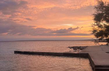 Apartmani Sirius - Foto 60