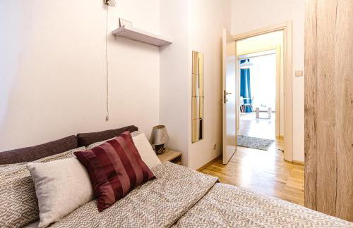 Belana Apartment - Photo 36