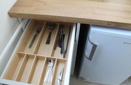 Terrazza Roma - Foto 52