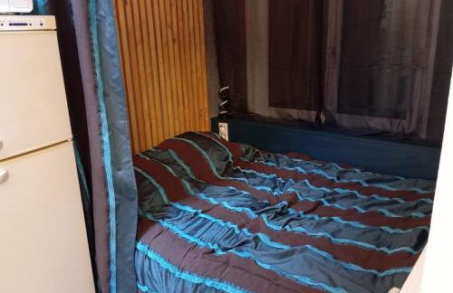 Studio Miribel - Foto 8