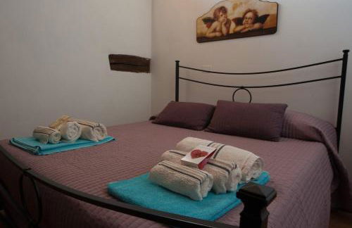 Casa Viale dei Cipressi - Foto 18