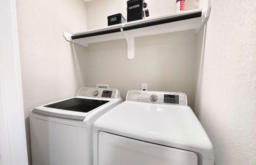 Sageview Cottage - 4 BDR with Pool Pet Friendly - Foto 42