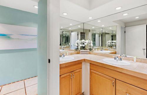 Hale Mahina A205 - Foto 26