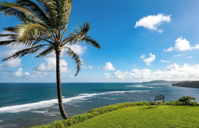 Sealodge A6 - Foto 20