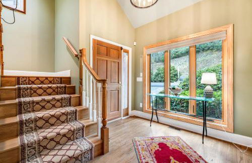 Yonahlossee Mountain Magic - Foto 14