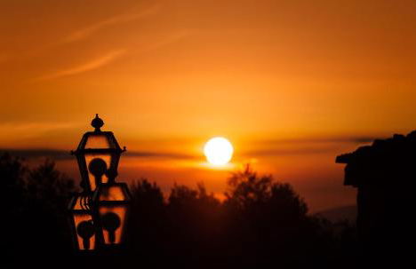 Etna Quota Mille Boutique Hotel, Typical Sicilian Food & Wine - Foto 43