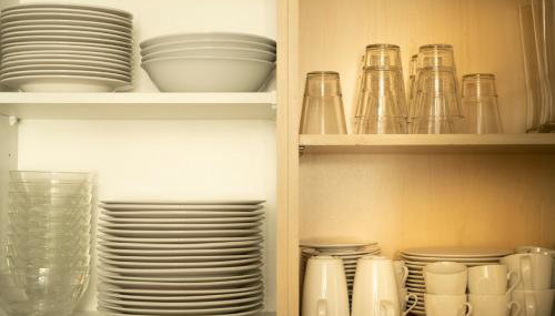 Ferienwohnung Lea - Foto 5